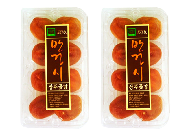 hong-say-kho-nhap-khau-han-quoc-dacsancaocap-com