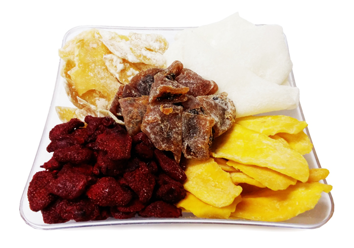 hop-mut-tet-truyen-thong-qua-tang-dac-san-cao-cap