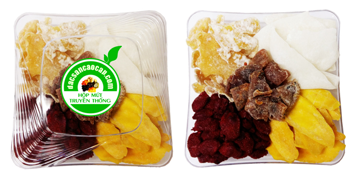 hop-mut-tet-truyen-thong-qua-tang-dac-san-cao-cap