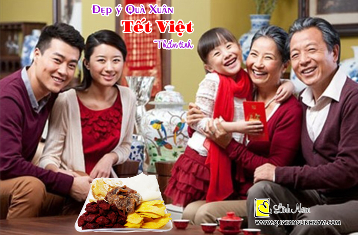 hop-mut-tet-truyen-thong-qua-tang-dac-san-cao-cap