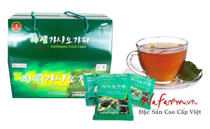 hop-nuoc-bo-khop-han-quoc-korea-dac-san-cao-cap-com