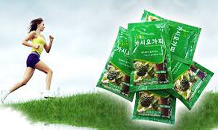 hop-nuoc-bo-khop-han-quoc-korea-dac-san-cao-cap-com