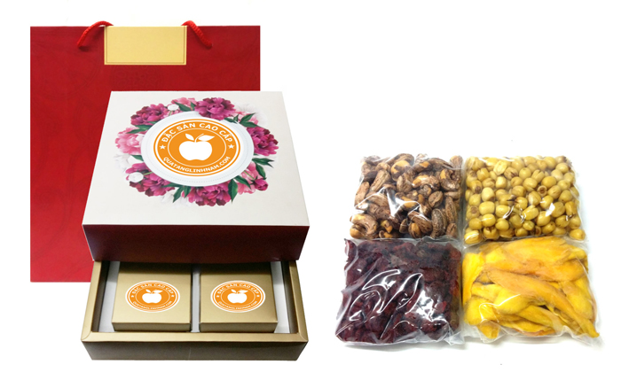 hop-mut-tet-truyen-thong-qua-tang-dac-san-cao-cap