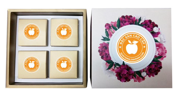 hop-mut-tet-truyen-thong-qua-tang-dac-san-cao-cap