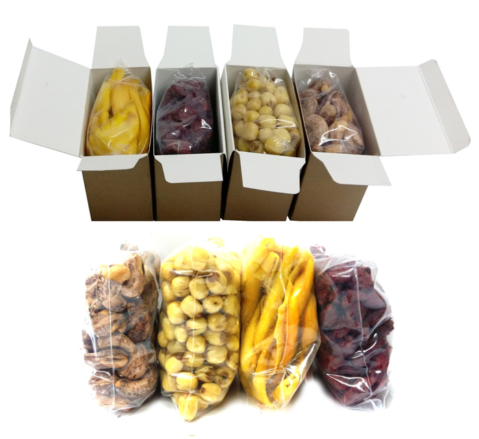 hop-mut-tet-truyen-thong-qua-tang-dac-san-cao-cap