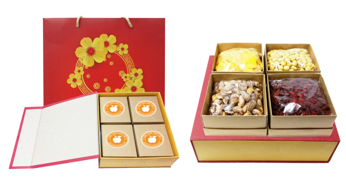 hop-mut-tet-truyen-thong-qua-tang-dac-san-cao-cap