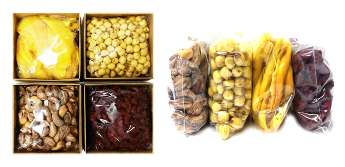 hop-mut-tet-truyen-thong-qua-tang-dac-san-cao-cap