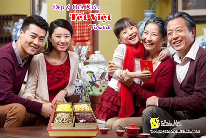 hop-mut-tet-truyen-thong-qua-tang-dac-san-cao-cap