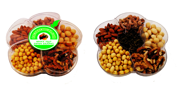 khay-hat-say-dieu-sen-macca-oc-cho--hanh-nhan-tim-sen