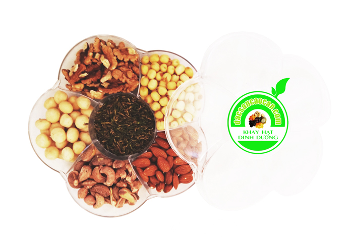 khay-hat-say-dieu-sen-macca-oc-cho-hanh-nhan-tim-sen