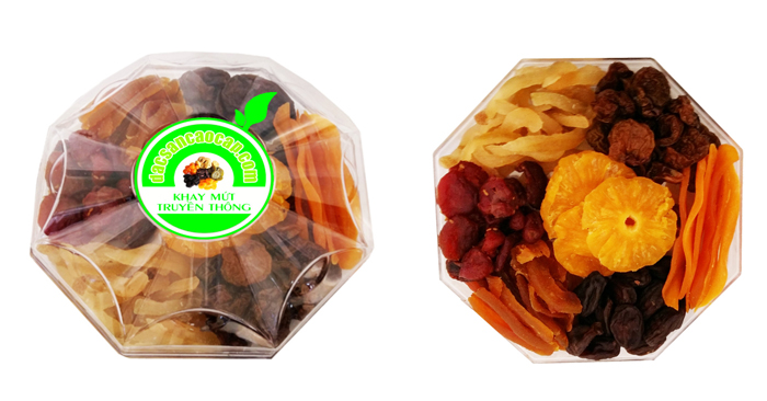 khay-mut-tet-coc-thom-xoai-vo-buoi-ca-chua-tao-coc-du-du-hop-tron