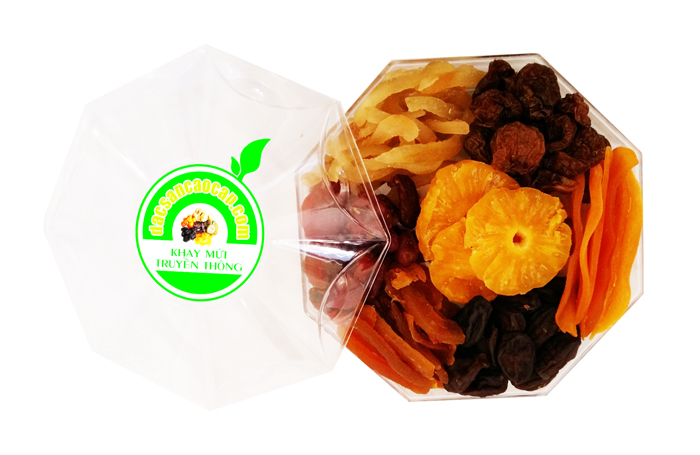 khay-mut-tet-coc-thom-xoai-vo-buoi-ca-chua-tao-coc-du-du-hop-tron