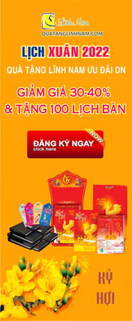 lich-xuan-tet-2022-qua-tang-linh-nam