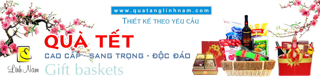 mau-qua-tet-qua-tang-linh-nam