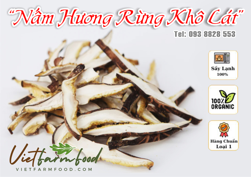 nam-huong-rung-kho-lat-093-8828-553