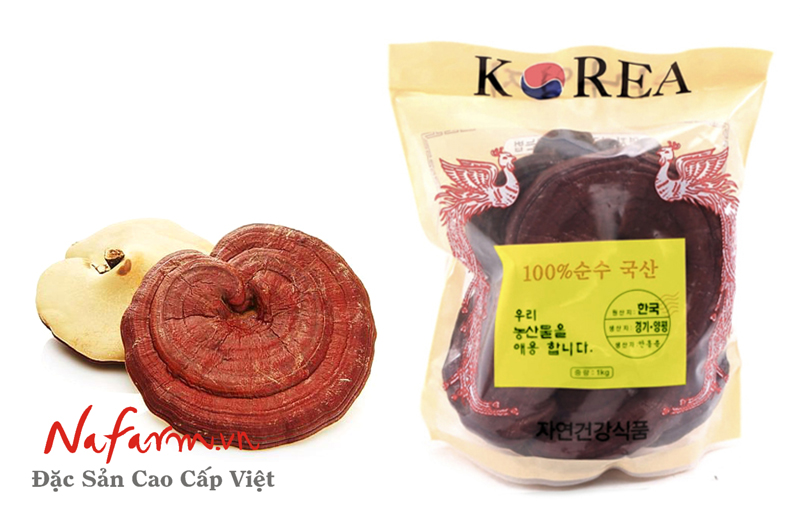 nam-linh-chi-do-han-quoc-korea-tui-vang-dac-san-cao-cap-com