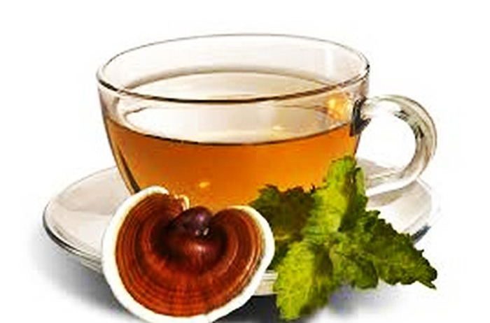 nam-linh-chi-han-quoc-dac-san-cao-cap-com