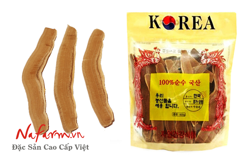 nam-linh-chi-han-quoc-sat-lat-1kg-han-quoc-dac-san-cao-cap-com