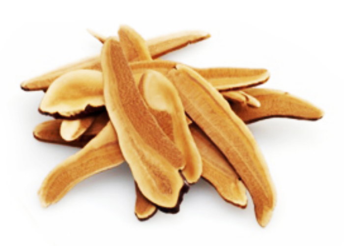 nam-linh-chi-han-quoc-sat-lat-1kg-han-quoc-dac-san-cao-cap-com