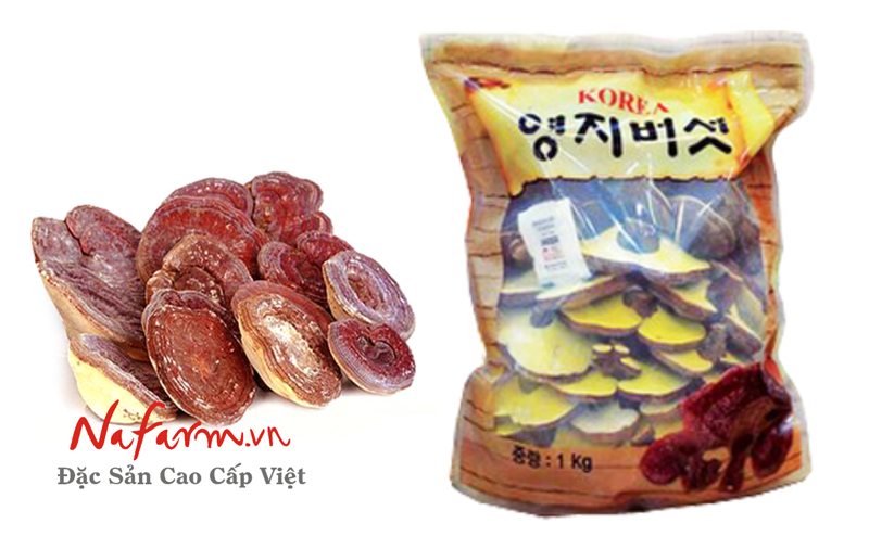 nam-linh-chi-tu-nhien-han-quoc-tui-vang-nau-dac-san-cao-cap-com