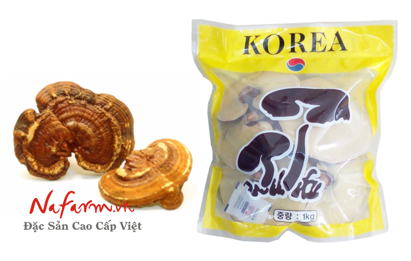 nam-linh-chi-vang-han-quoc-tui-hinh-2-nam-dac-san-cao-cap-com