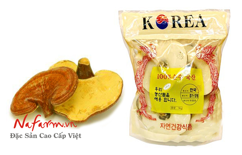 nam-linh-chi-vang-han-quoc-tui-vang-dac-san-cao-cap-com