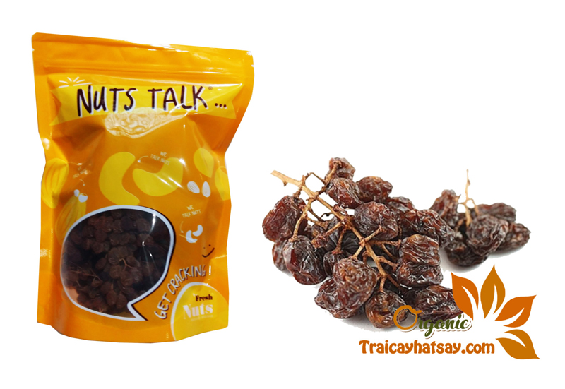 nho-kho-nguyen-canh-nhap-khau-nk-uc-dac-san-cao-cap-com