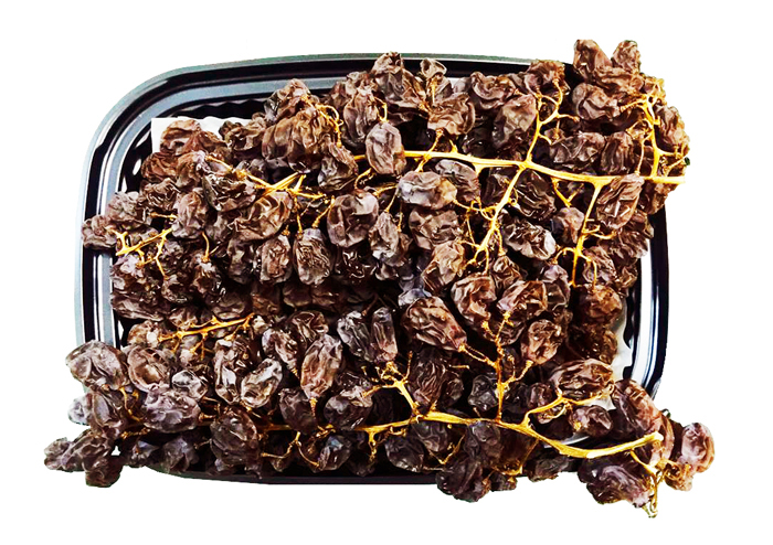 nho-kho-nguyen-canh-nhap-khau-nk-uc-trai-cay-hat-say-com