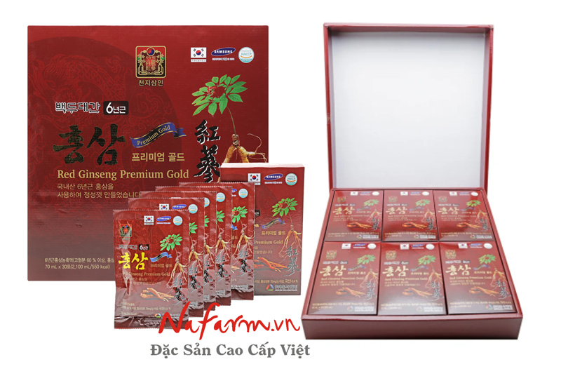 nuoc-hong-sam-Premium-Gold-30-goi