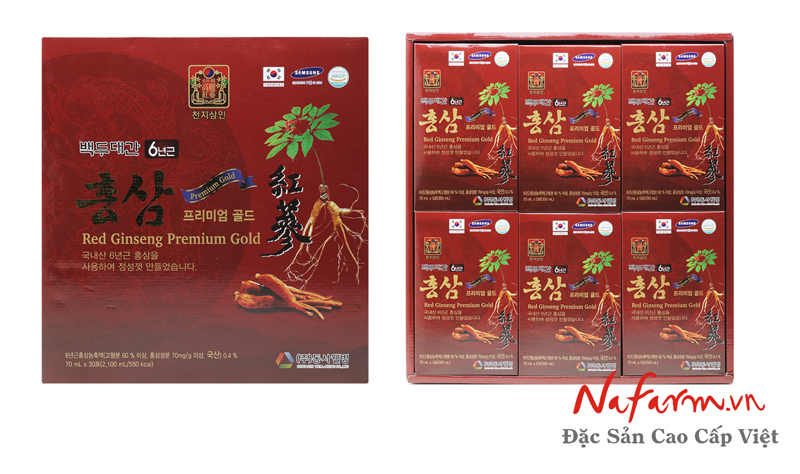 nuoc-hong-sam-Premium-Gold-30-goi
