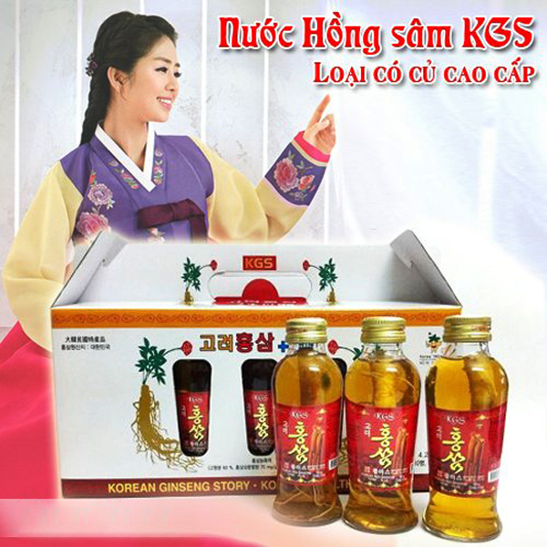 nuoc-hong-sam-co-cu-han-quoc-dac-san-cao-cap-com