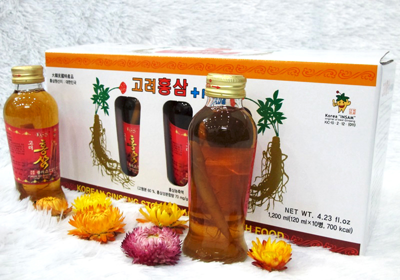 nuoc-hong-sam-co-cu-han-quoc-dac-san-cao-cap-com