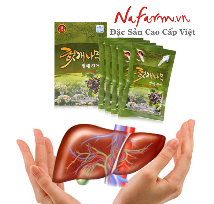 nuoc-uong-bo-gan-bio-han-quoc-korea-dac-san-cao-cap-com