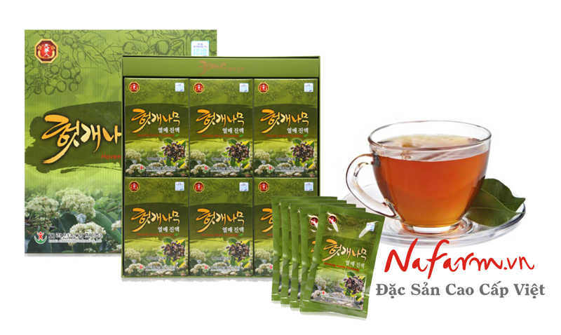 nuoc-uong-bo-gan-bio-han-quoc-korea-dac-san-cao-cap-com