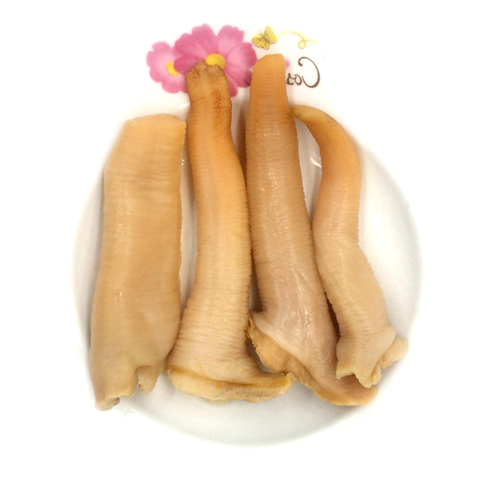 oc-voi-voi-tu-hai-hai-san-dac-san-cao-cap-com oc-voi-voi-tu-hai-hai-san-dac-san-cao-cap-com