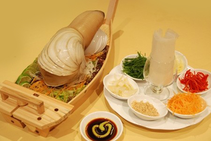 oc-voi-voi-tu-hai-hai-san-dac-san-cao-cap-com oc-voi-voi-tu-hai-hai-san-dac-san-cao-cap-com