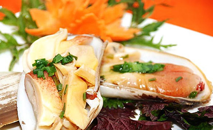 oc-voi-voi-tu-hai-hai-san-dac-san-cao-cap-com oc-voi-voi-tu-hai-hai-san-dac-san-cao-cap-com