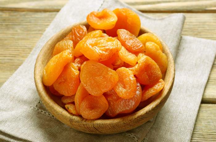 qua-mo-say-kho-made-in-nature-dac-san-cao-cap-com