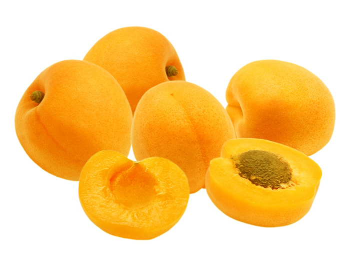 qua-mo-say-kho-made-in-nature-dac-san-cao-cap-com