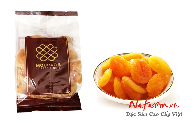 qua-mo-say-kho-mourads-uc-500g-dac-san-cao-cap-viet-nafarm-vn