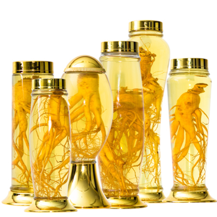 sam-tuoi-han-quoc-2-3-cu-1-kg