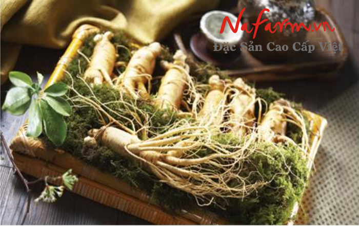 sam-tuoi-han-quoc-5-6-cu-1-kg