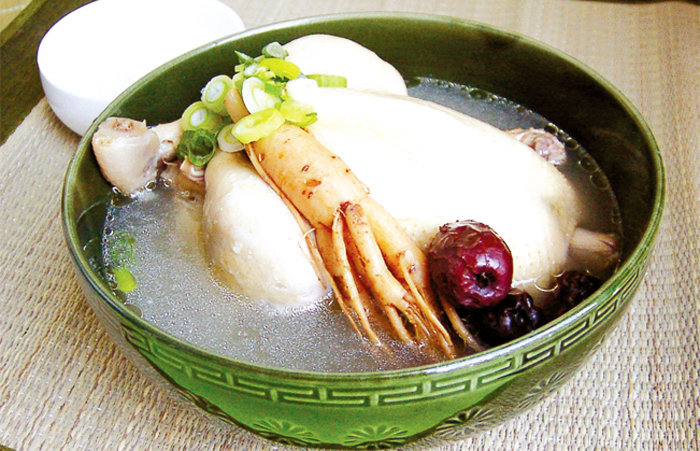 sam-tuoi-han-quoc-9-10-cu-1-kg