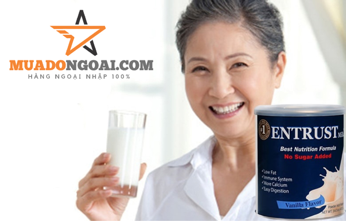 sua-bot-entrust-milk-danh-cho-nguoi-mac-benh-tieu-duong-nhap-khau-my-400g sua-bot-entrust-milk-danh-cho-nguoi-mac-benh-tieu-duong-nhap-khau-my-400g