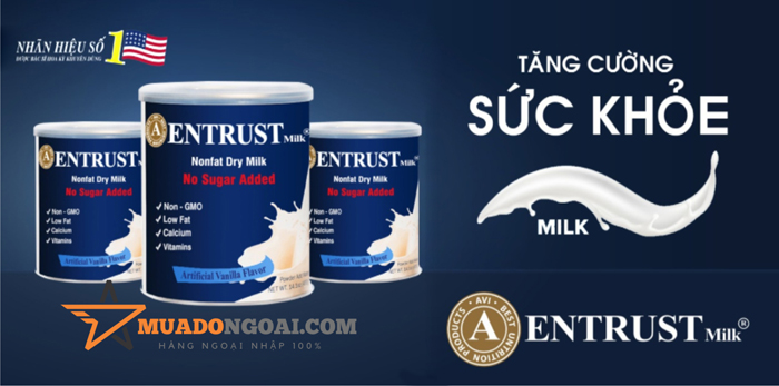 sua-bot-entrust-milk-danh-cho-nguoi-mac-benh-tieu-duong-nhap-khau-my-400g sua-bot-entrust-milk-danh-cho-nguoi-mac-benh-tieu-duong-nhap-khau-my-400g
