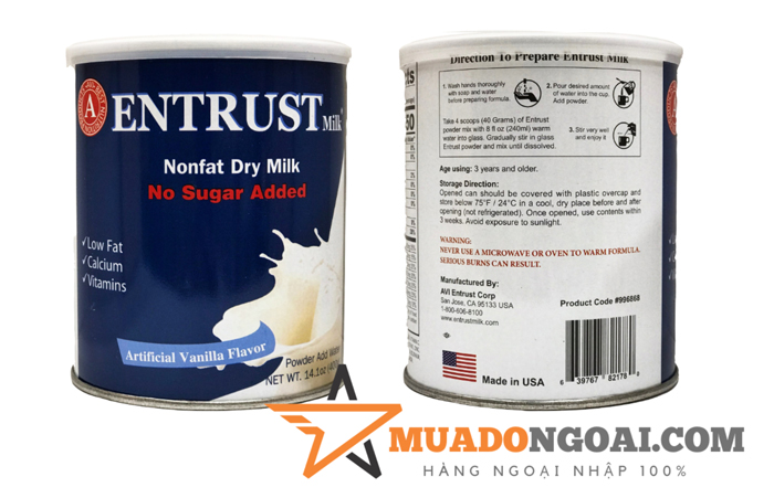sua-bot-entrust-milk-danh-cho-nguoi-mac-benh-tieu-duong-nhap-khau-my-400g sua-bot-entrust-milk-danh-cho-nguoi-mac-benh-tieu-duong-nhap-khau-my-400g