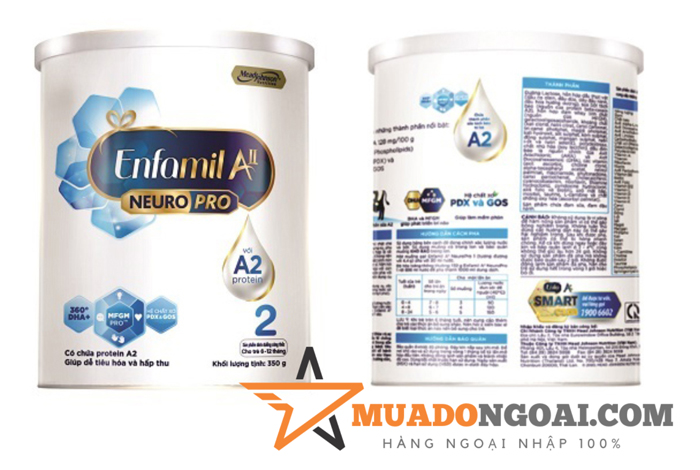 sua-enfamil-A2-neuropro-nhap-khau-my-350g-cho-be-tu-1-den-6-tuoi-0938828553