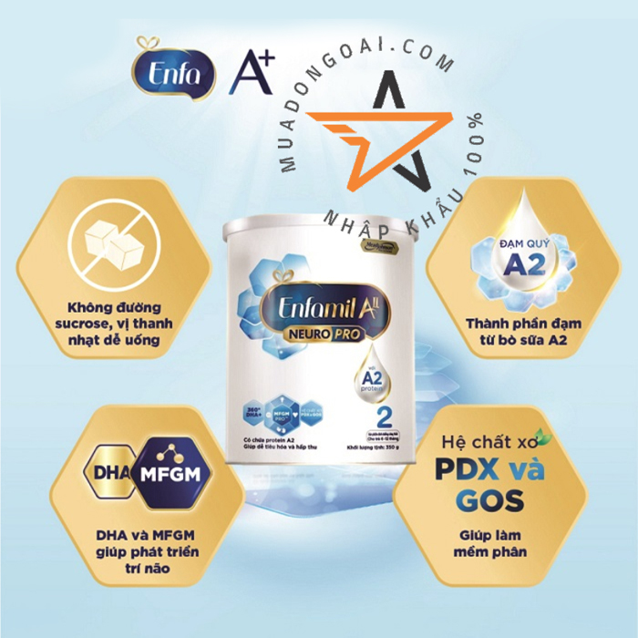 sua-enfamil-A2-neuropro-nhap-khau-my-350g-cho-be-tu-1-den-6-tuoi-0938828553