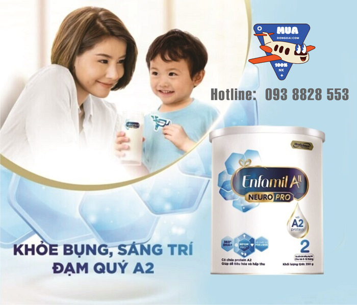 sua-enfamil-A2-neuropro-nhap-khau-my-350g-cho-be-tu-1-den-6-tuoi-0938828553