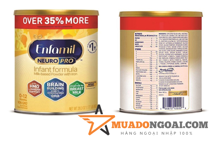 sua-enfamil-infant-neuropro-nhap-khau-my-802g-cho-be-tu-0-den12-thang-0938828553